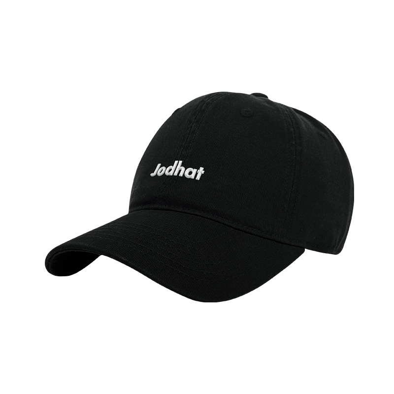 Jodhat