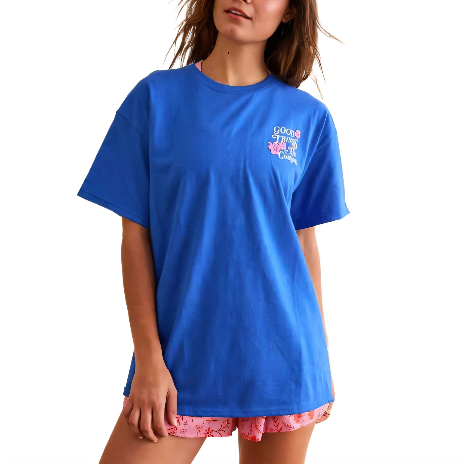ALTAR'D STATE T