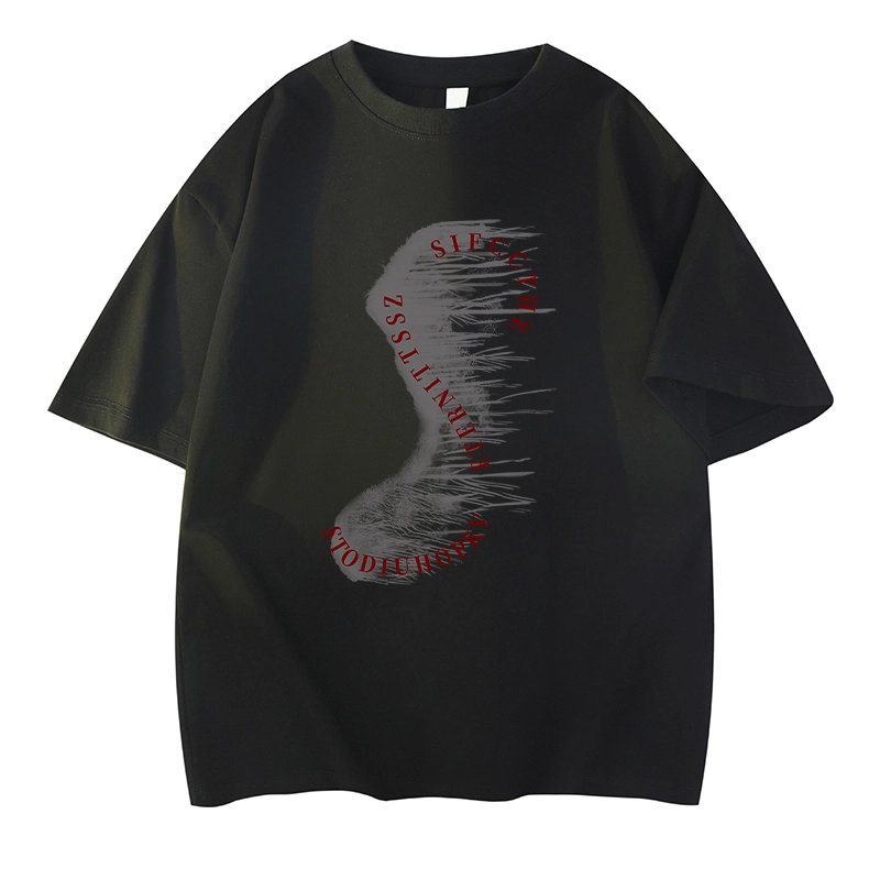 LH HOMME T
