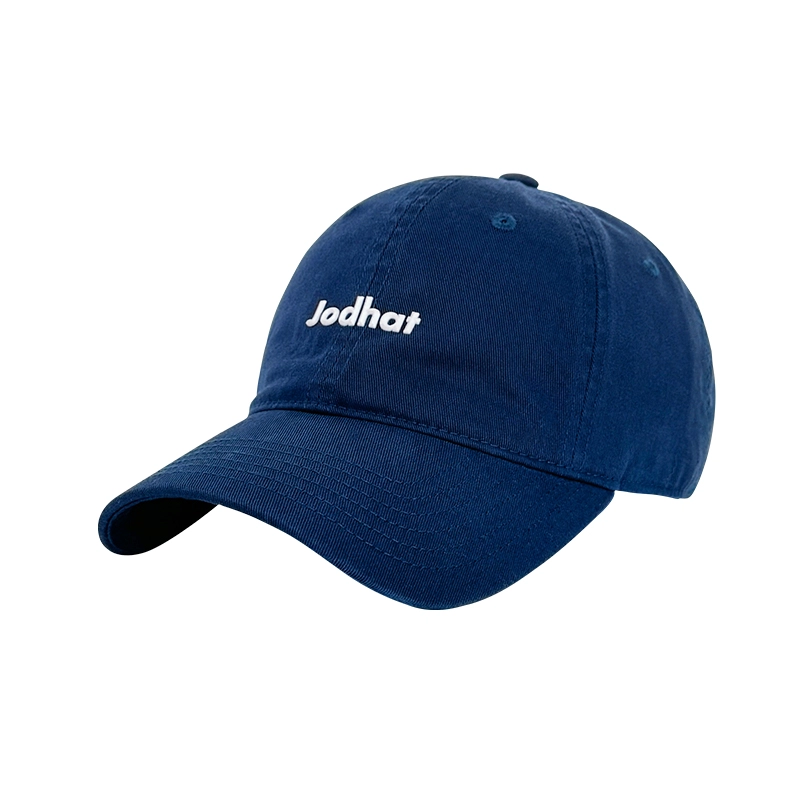 Jodhat
