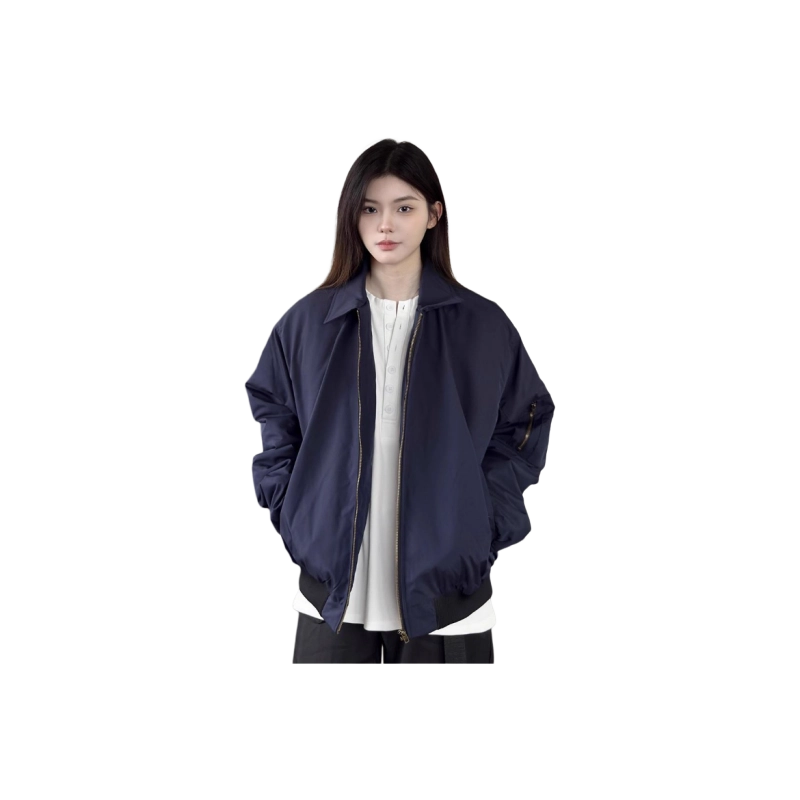 YGHOME OFFICIAL cleanfitoversize