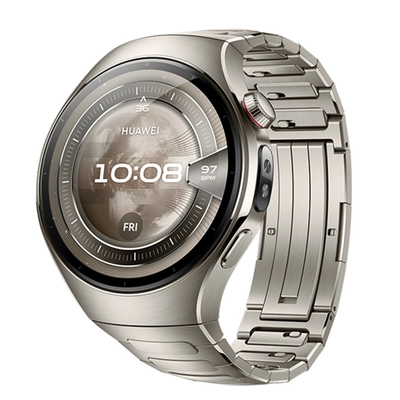 185mm Watch5watch5