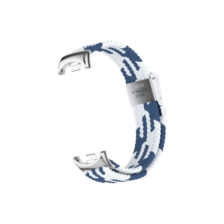 Biocirca 1098NFC