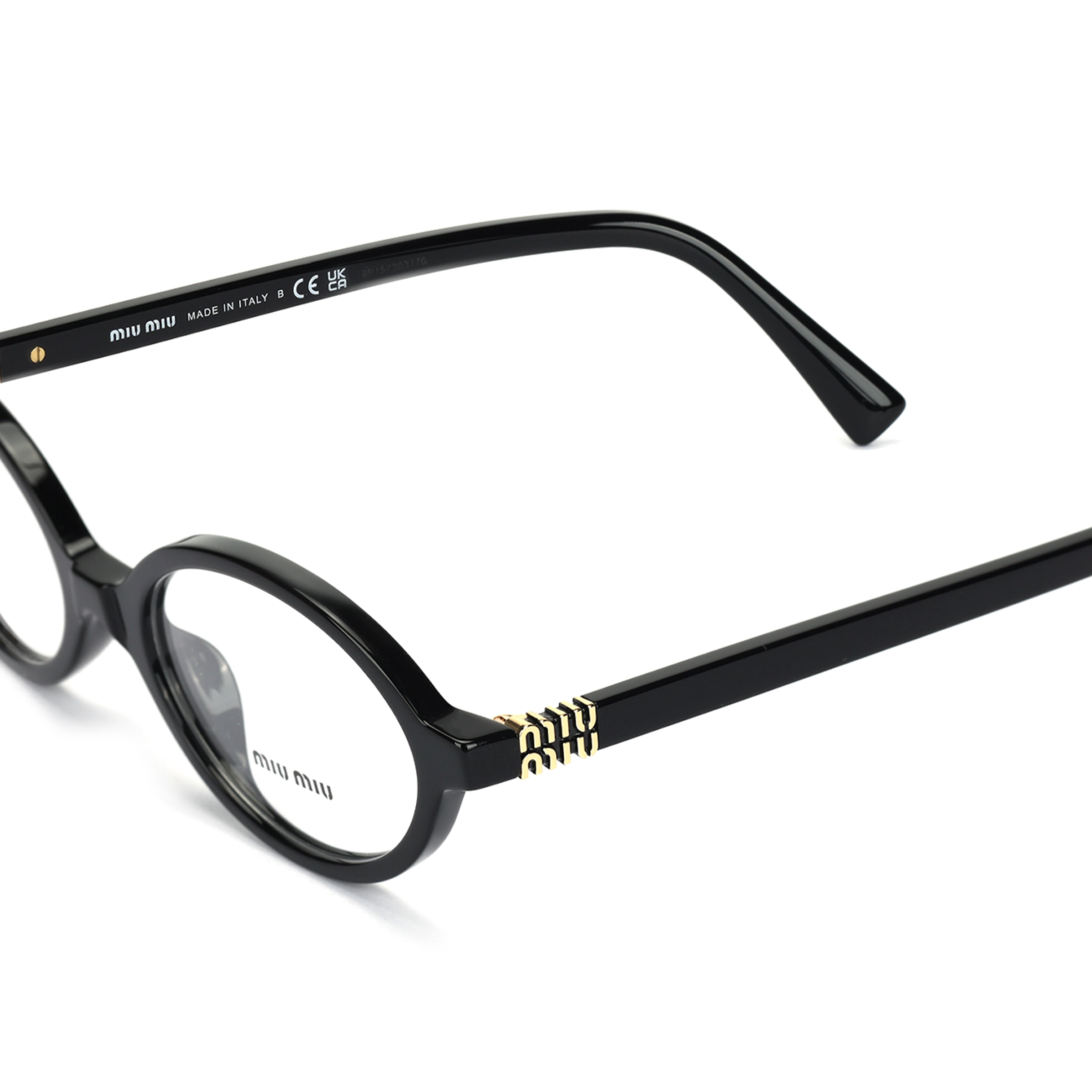 MIU MIU