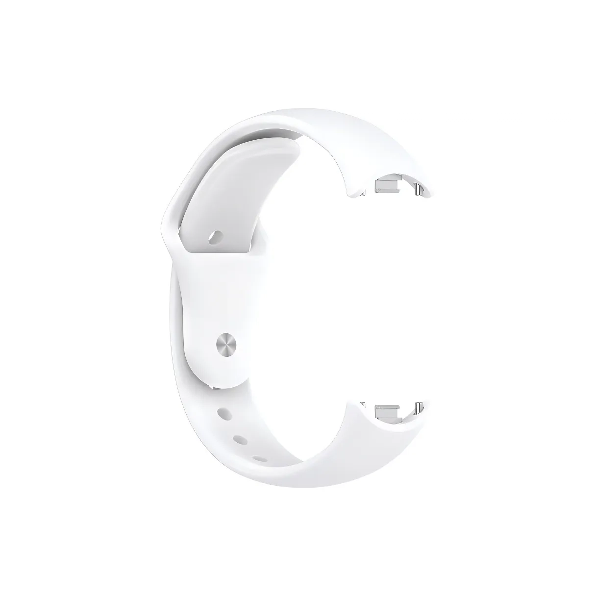 Biocirca 190mm 1098nfc