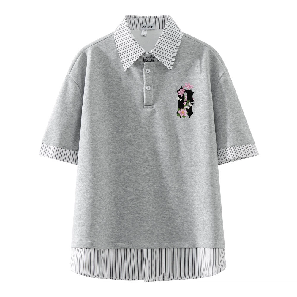 ORNOT Polo
