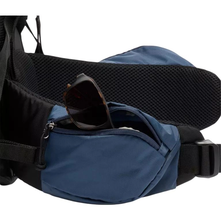 Columbia50L Heights
