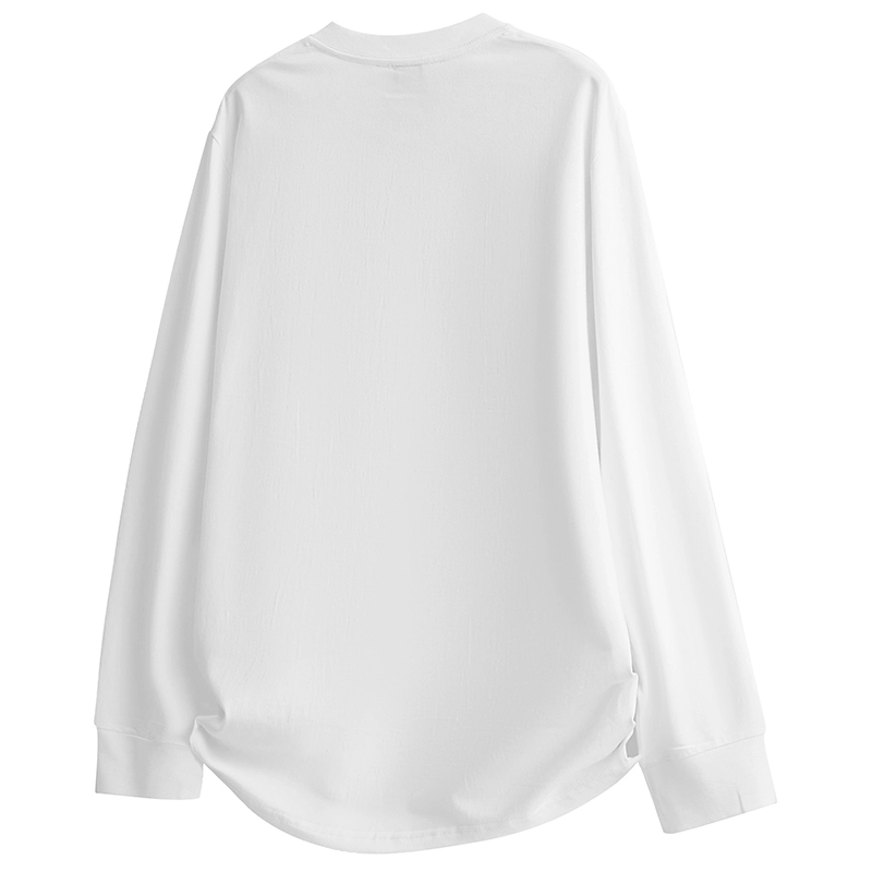 Disney T