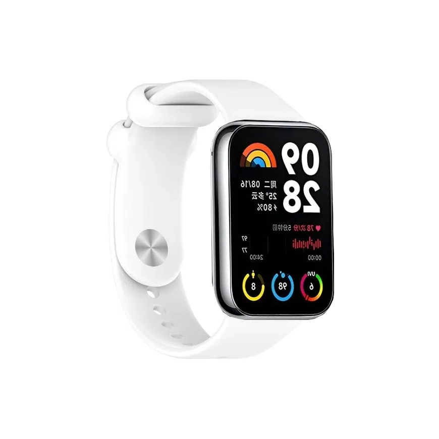 Biocirca 9pro8proRedmiWatch54