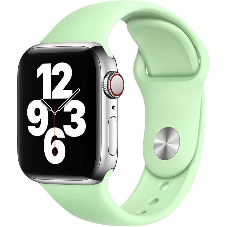 iwatchS1098