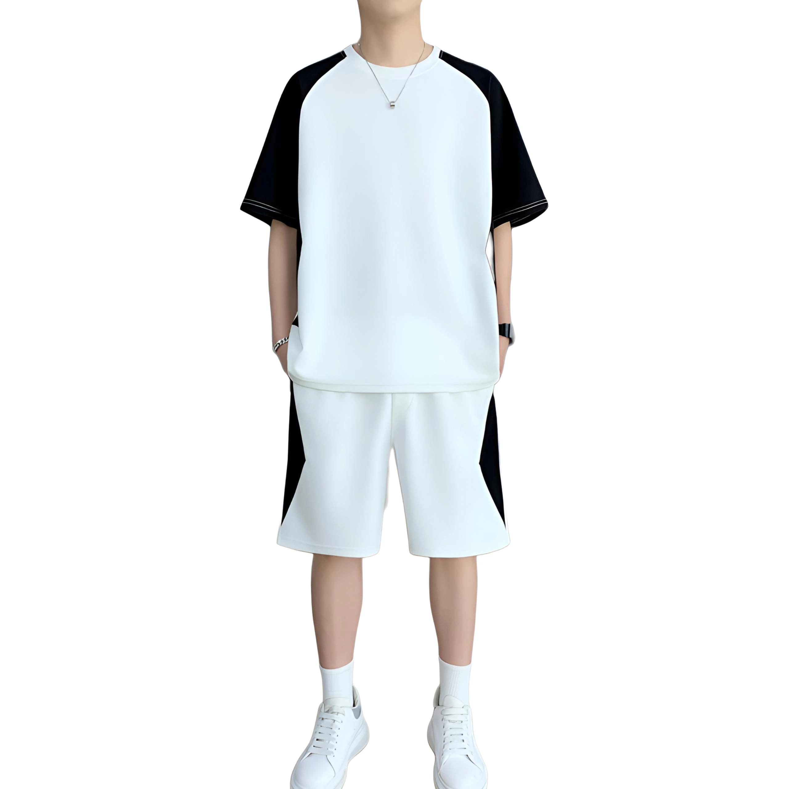 VNHP T