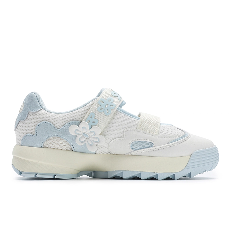 FILA Disruptor 2 FLOWER