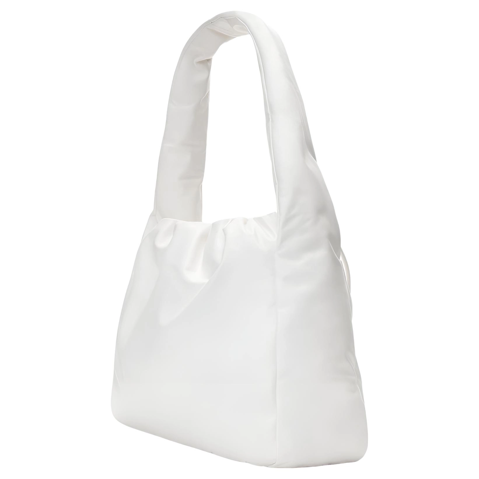 alexander wang ryan puff