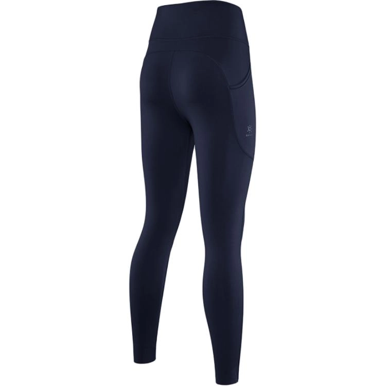 KAILAS FUGA leggings