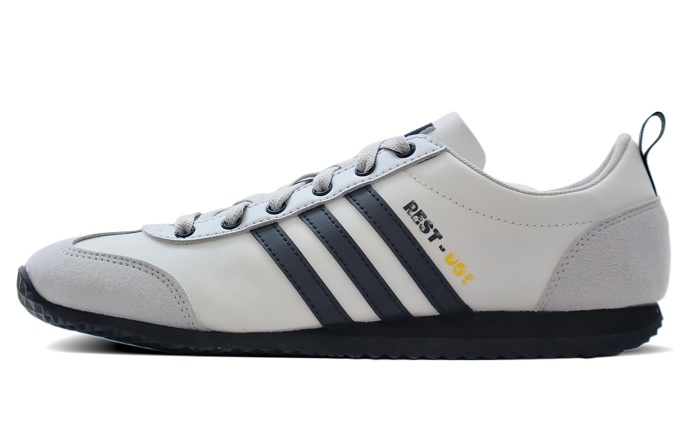 adidas VS JOG 2.0