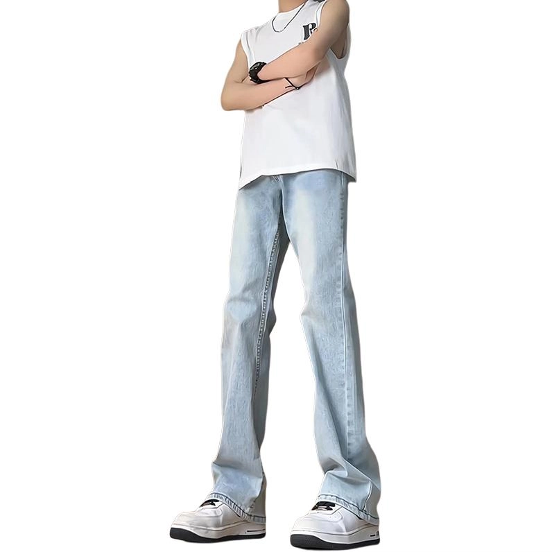 MRDONG