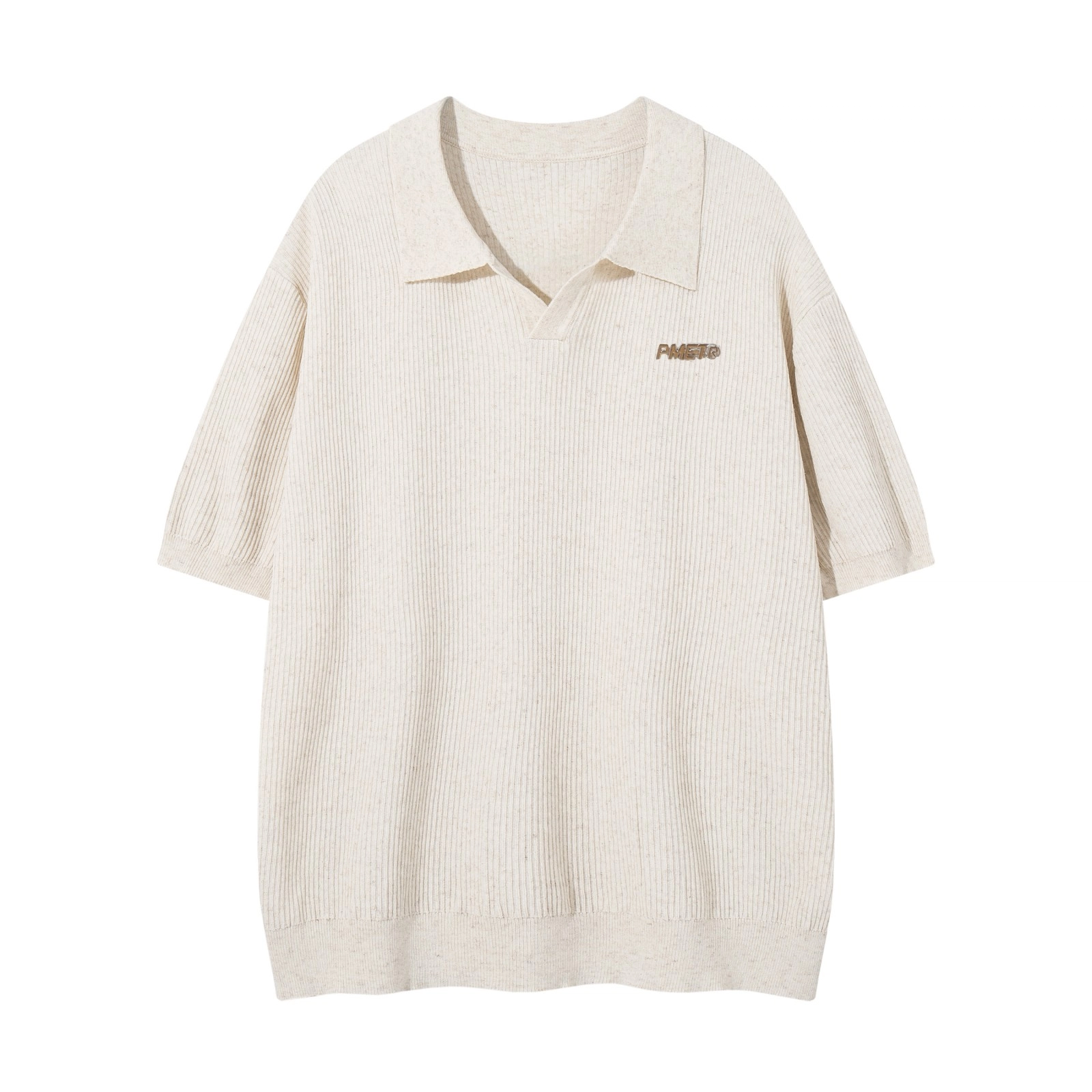 PMET Polo