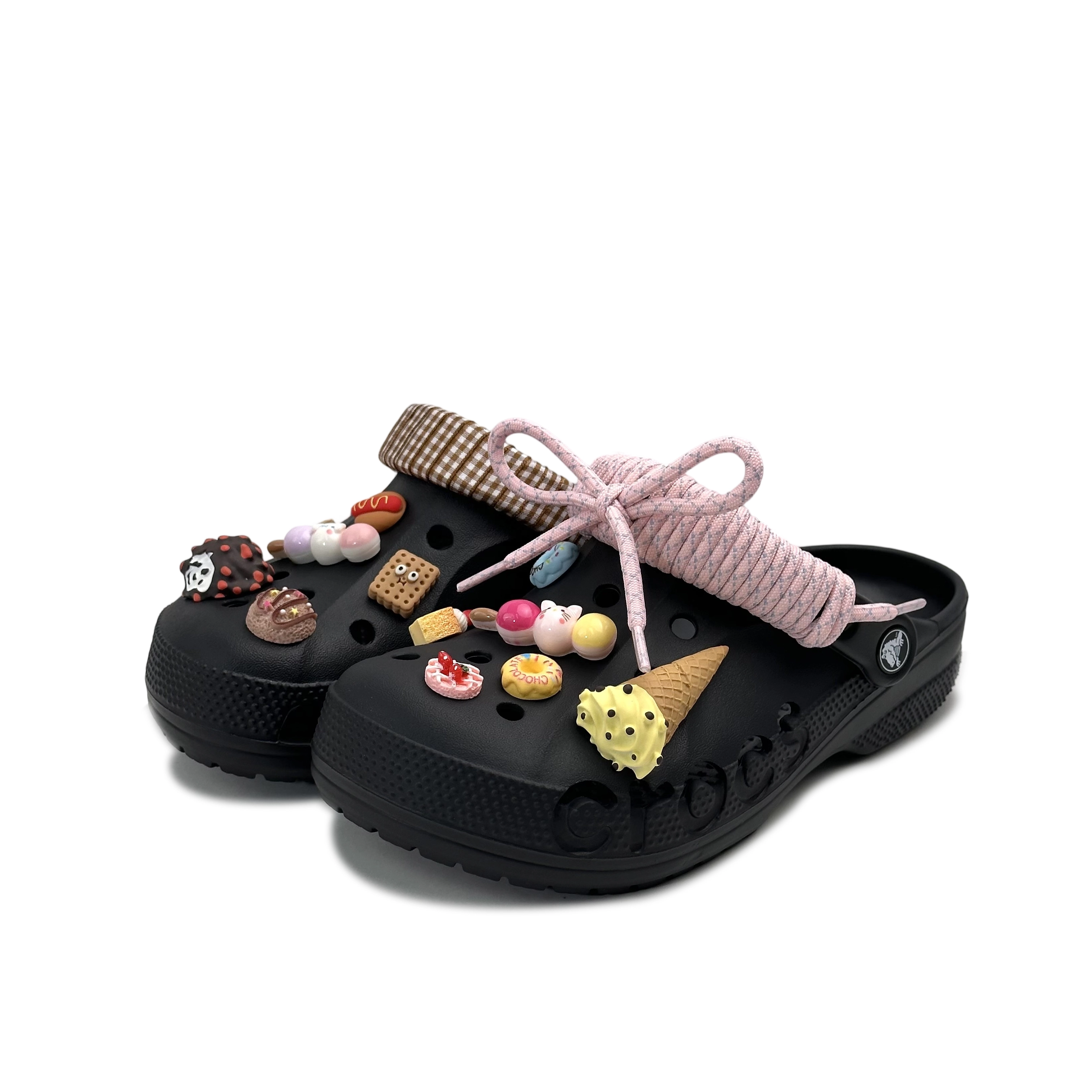 Crocs Baya Classic clog EVA