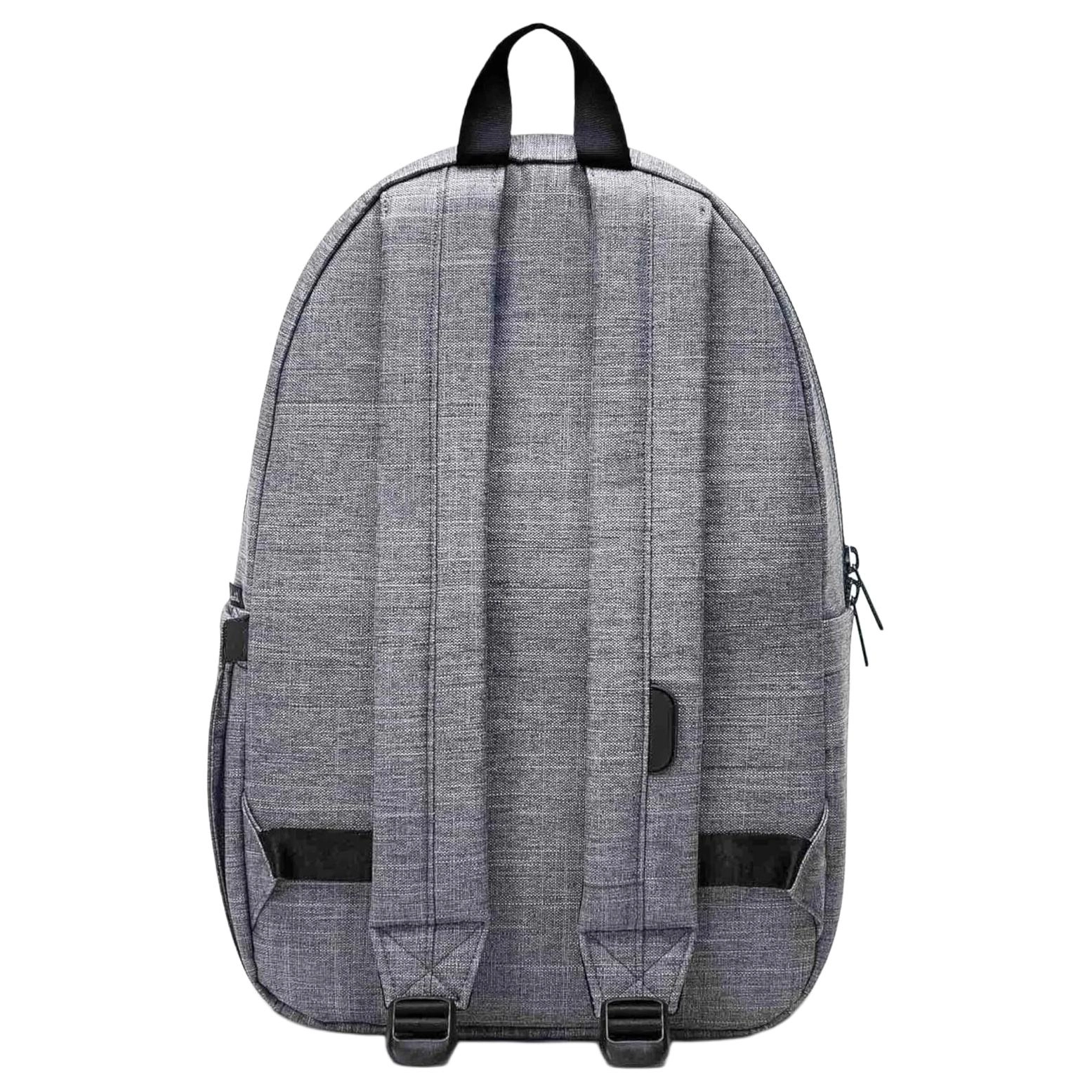 Herschel 23L