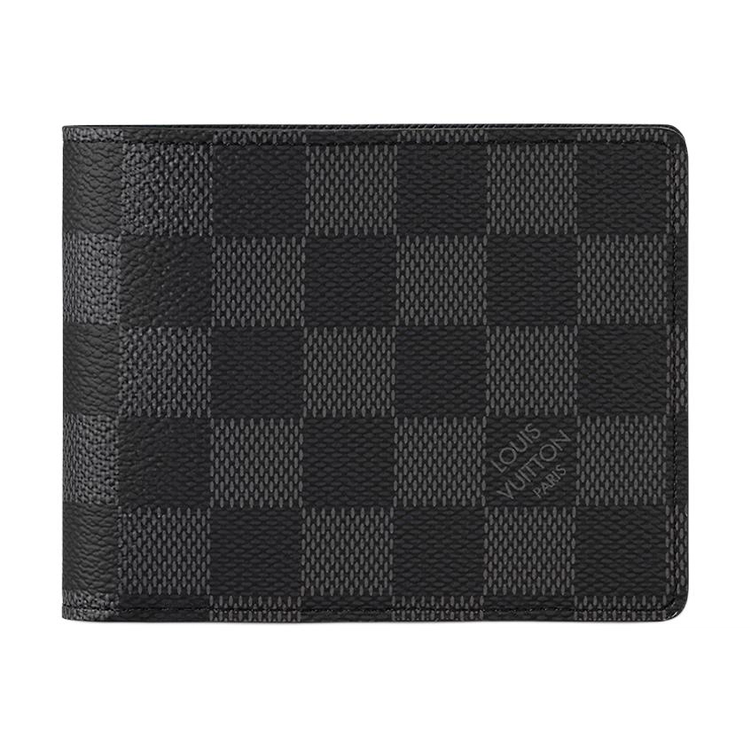 LOUIS VUITTON Multiple