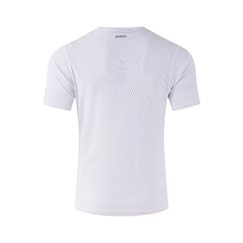 JOMA 25 T