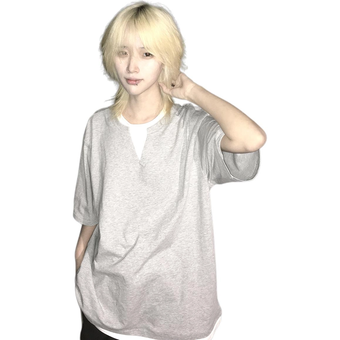 City Hipster T