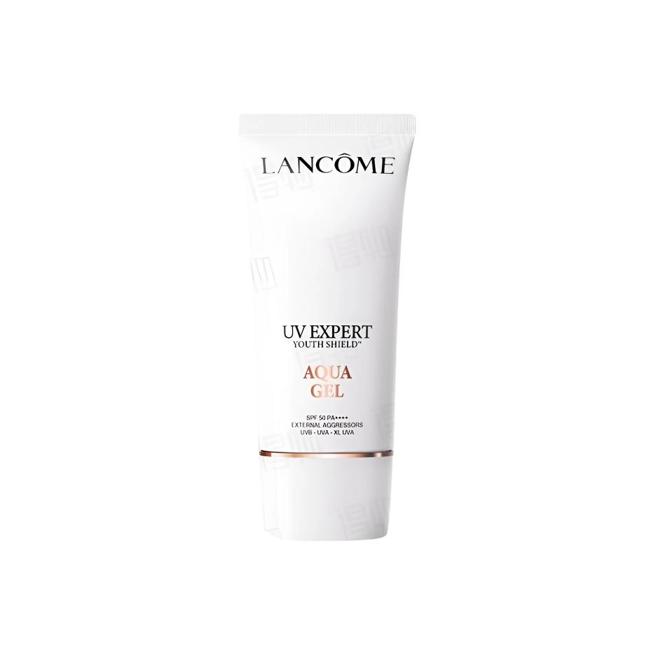 UV 30ml50ml