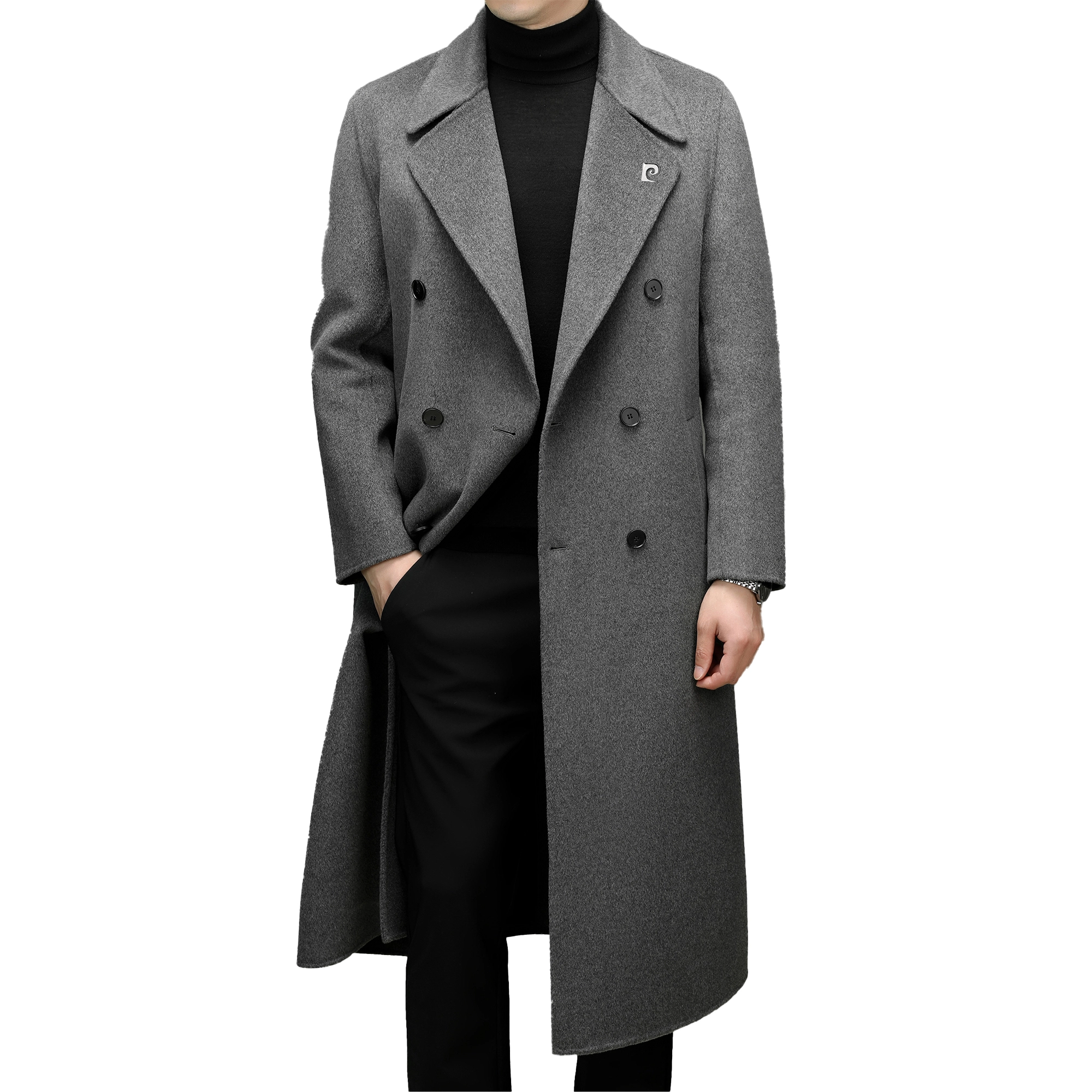 PIERRE CARDIN