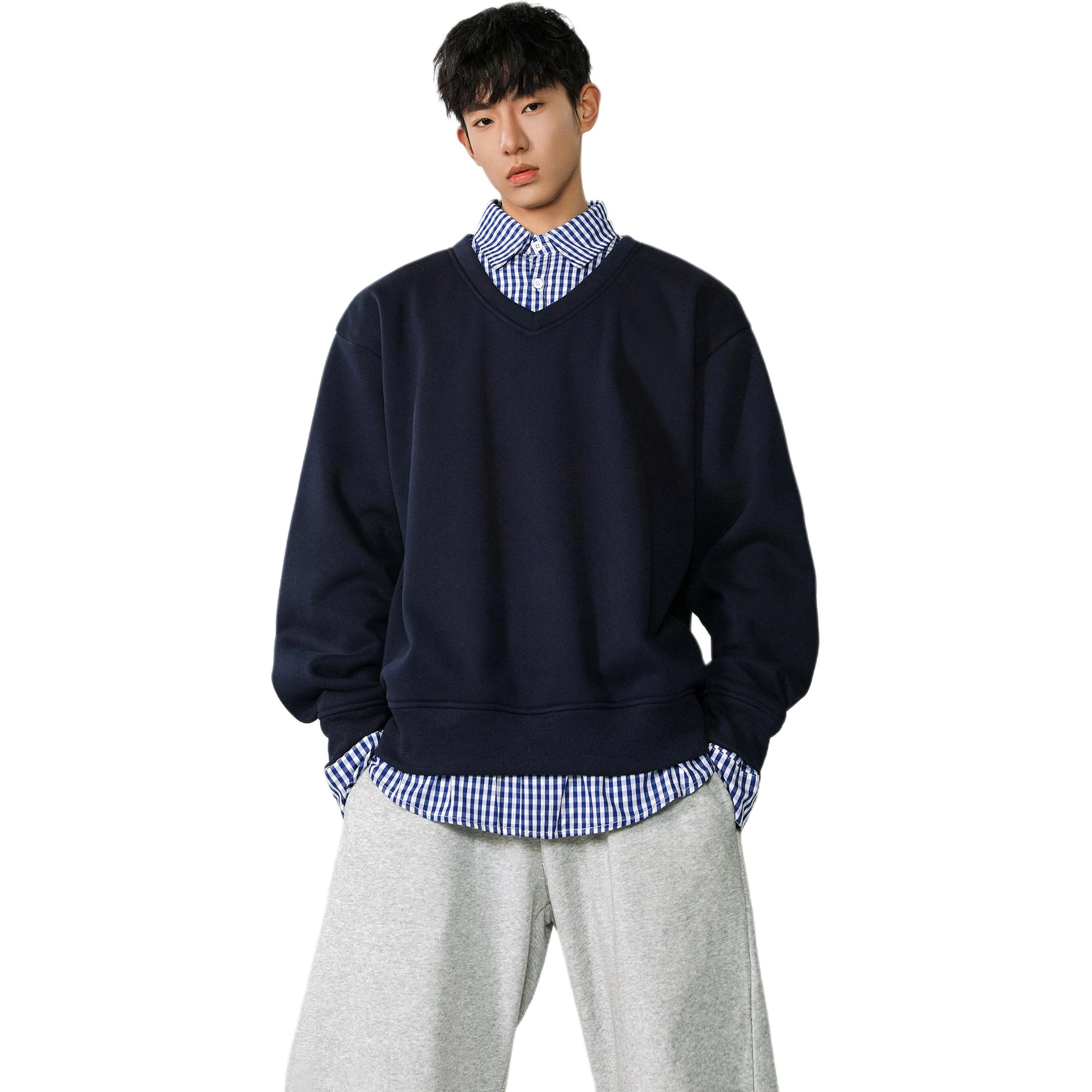 REXSHION Polo