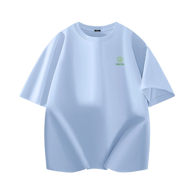 MINISO logoinsT