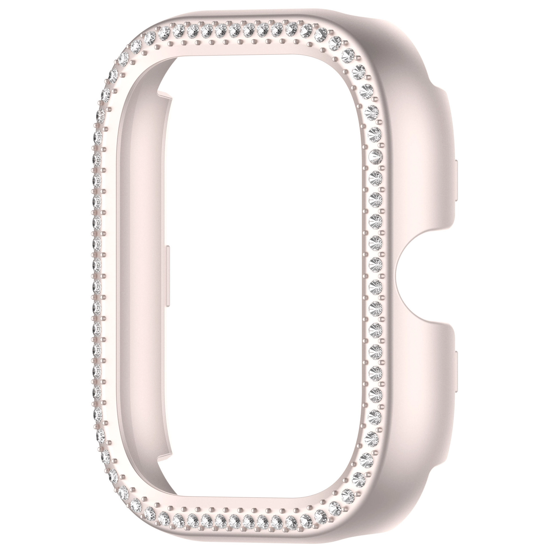 Dresself pc watch45 Active5 Lite5