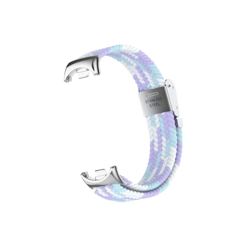 Biocirca 1098NFC