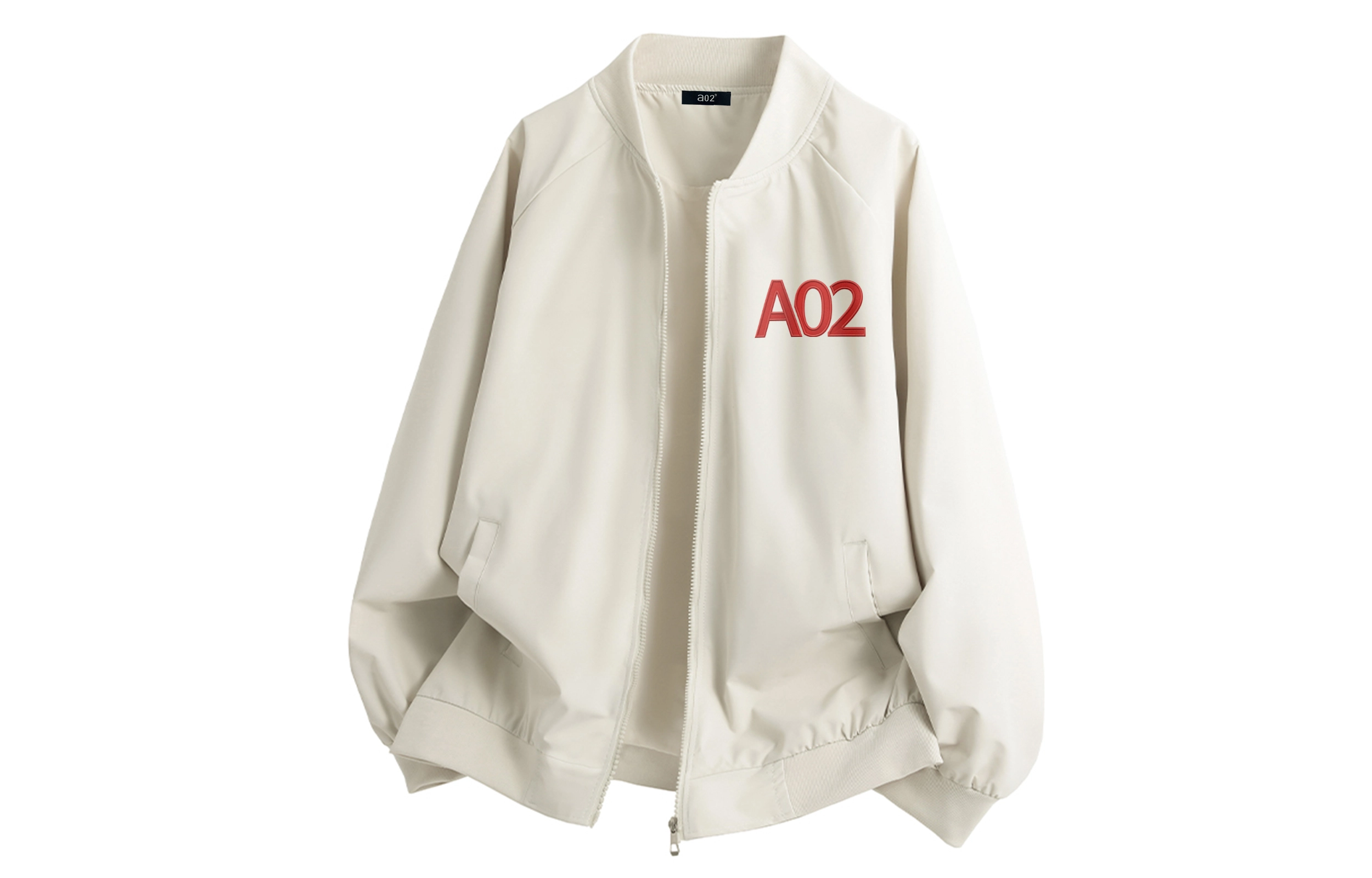 a02 LOGOins
