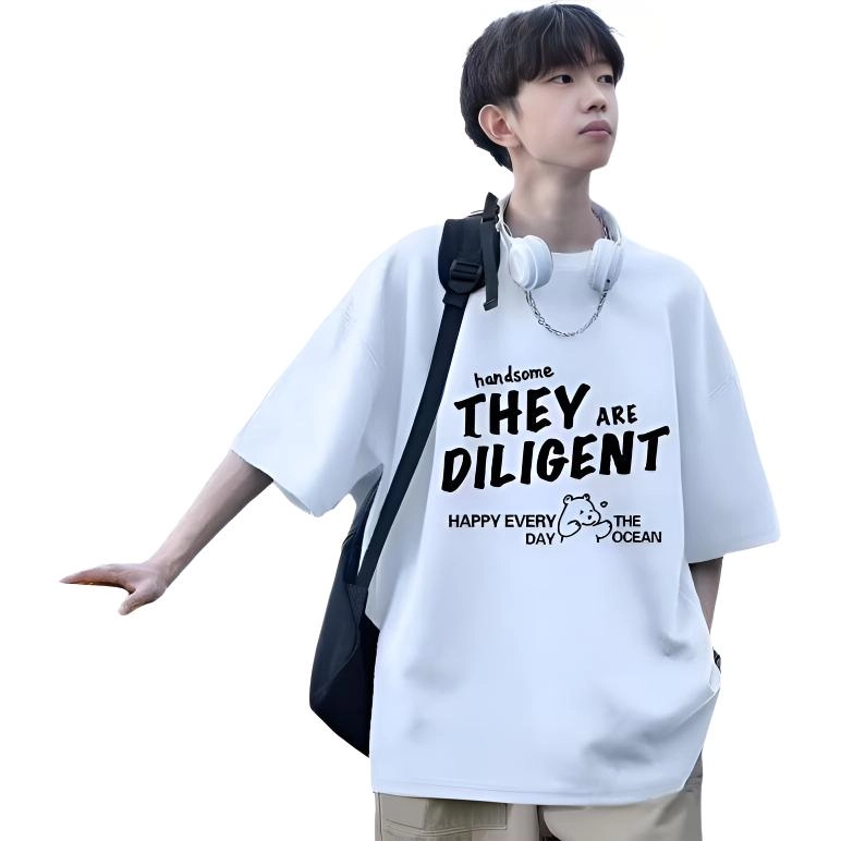AWAO T