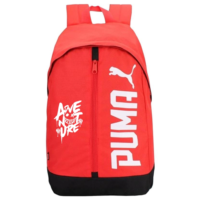 PUMA Logo