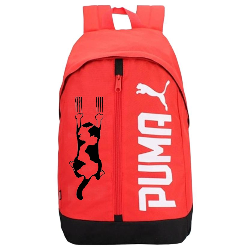 PUMA Logo