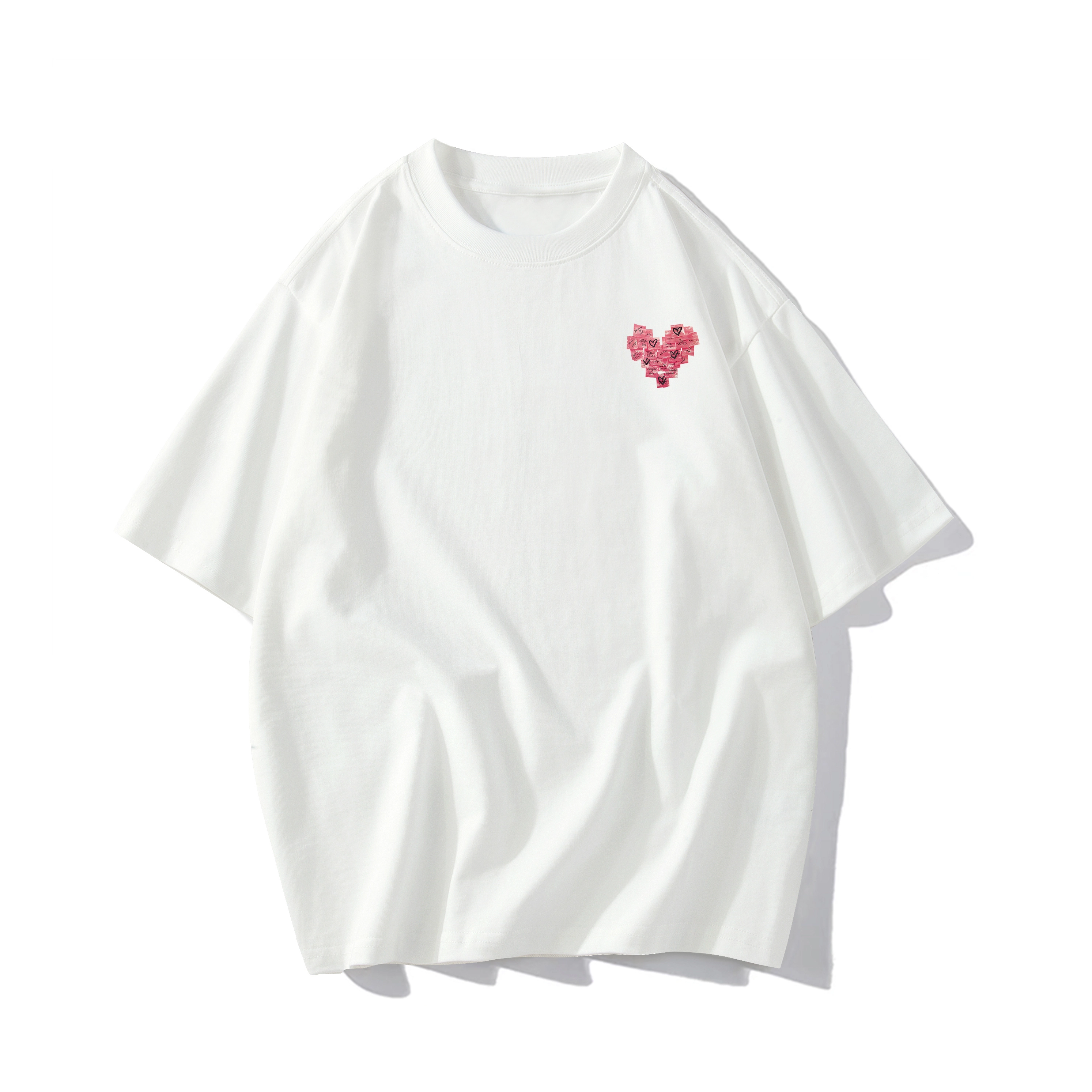 RAMPAGE T