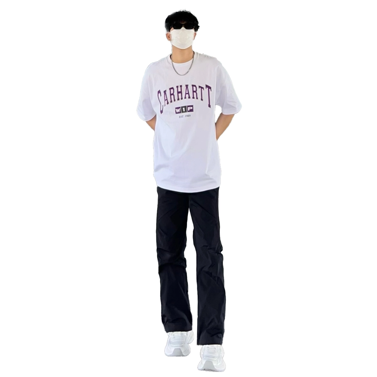 masongarments
