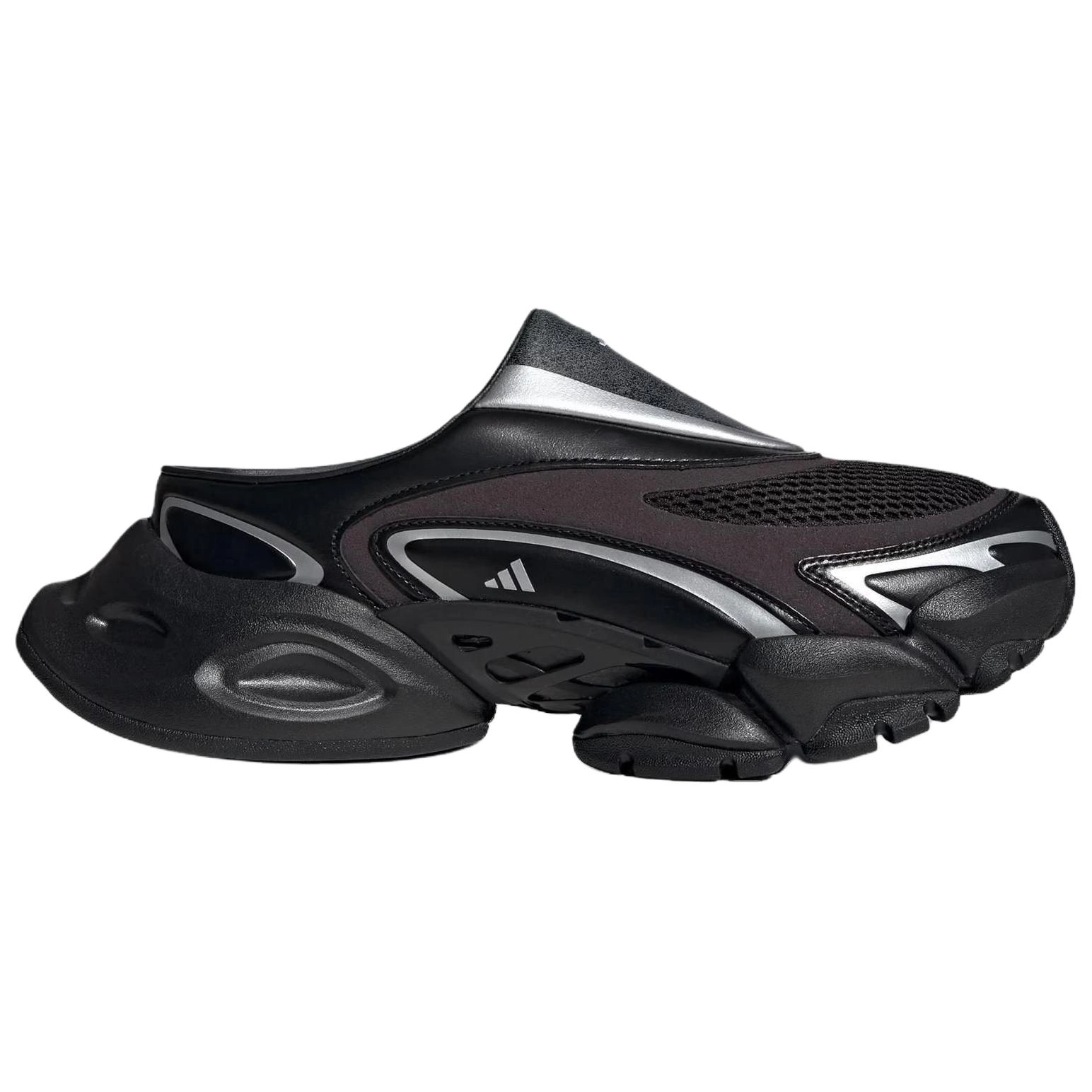 adidas XLG Runner Mule