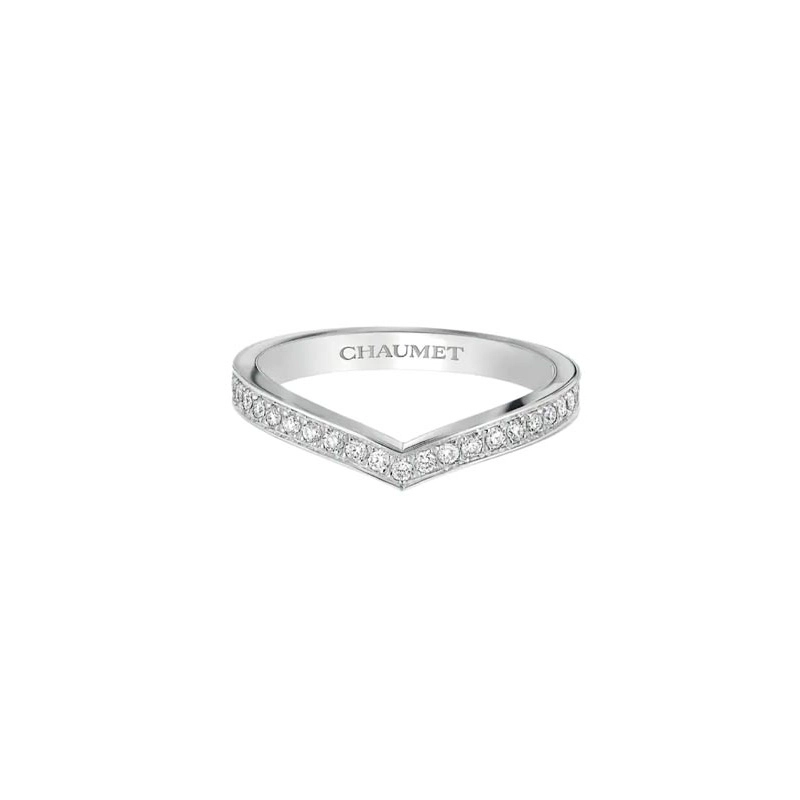 Chaumet JOSPHINE