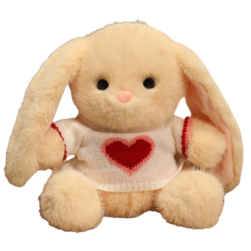 JBBCN 23cm