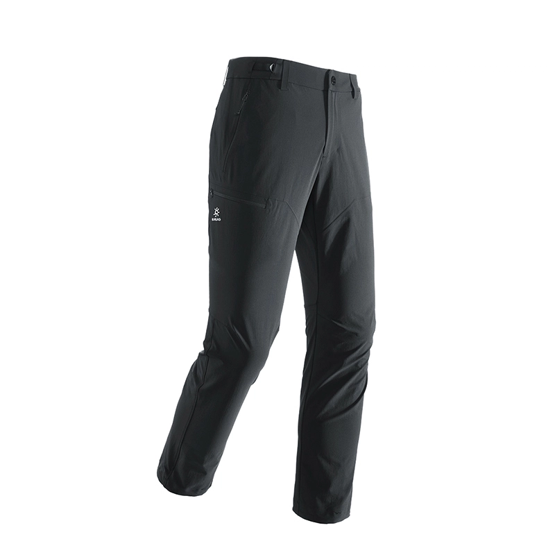 KAILAS T10 CORDURA