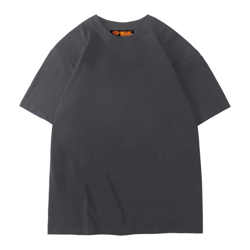 NUCLEAR EXPLOSION T
