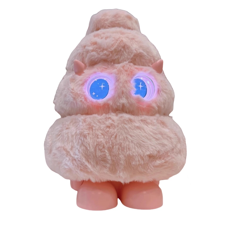 KecoSweet 30cm