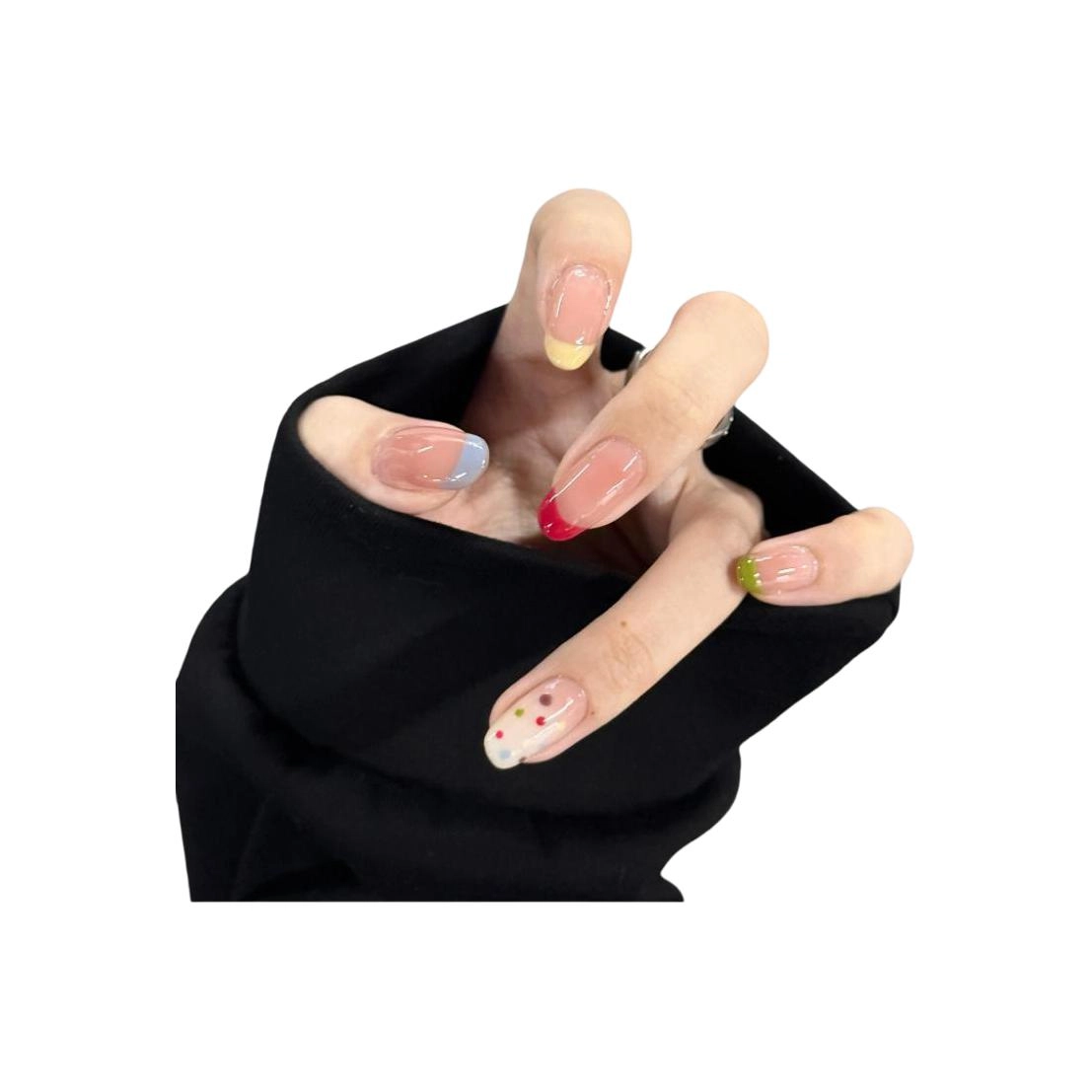 ins