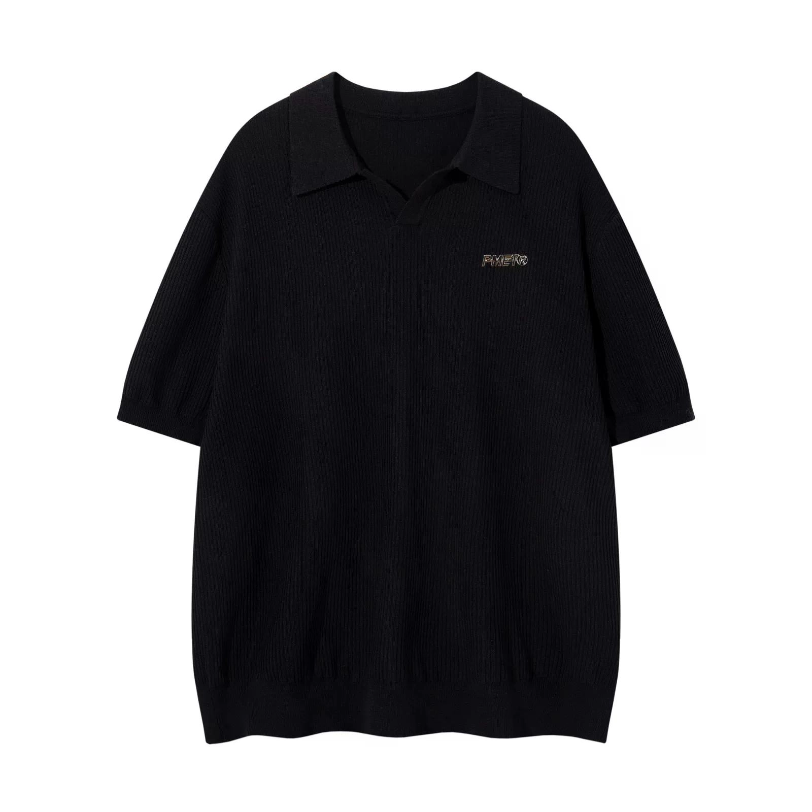 PMET Polo