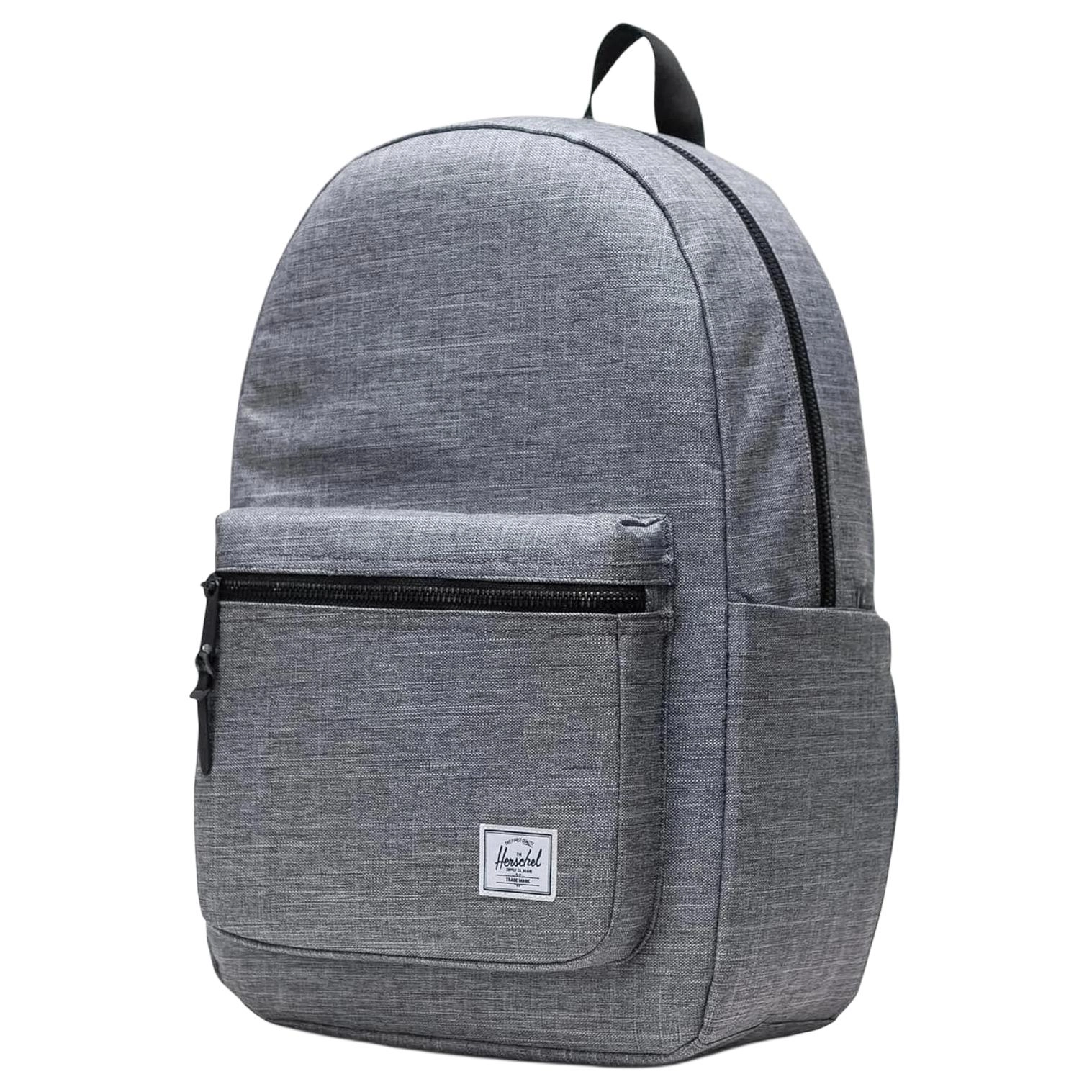 Herschel 23L