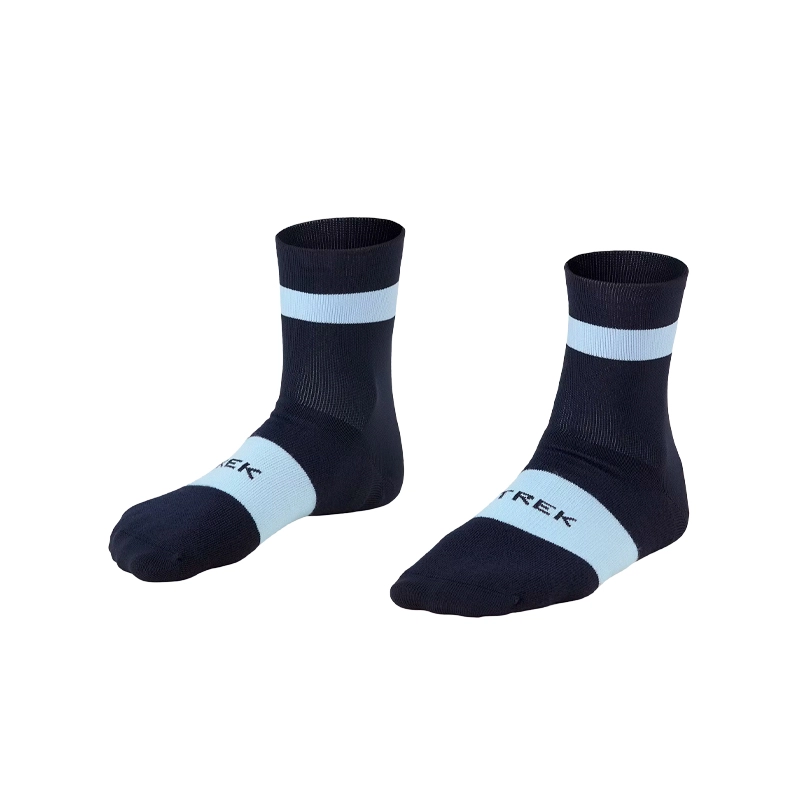 TREK Race