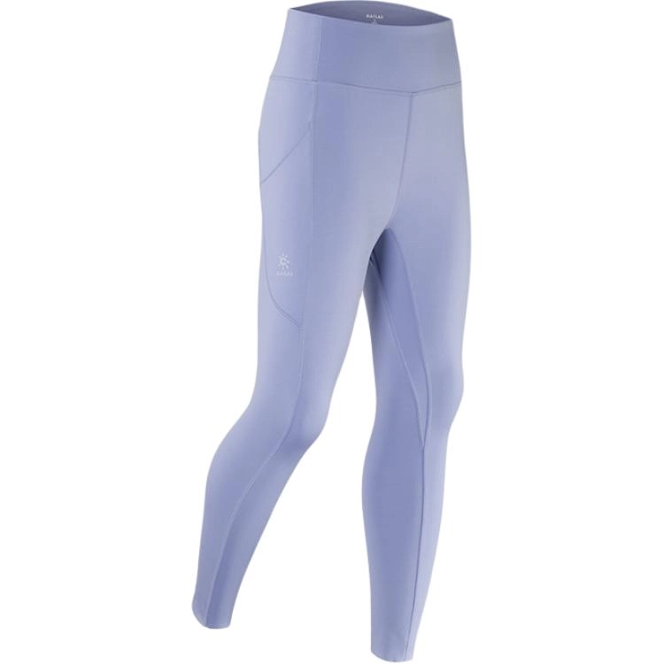 KAILAS FUGA leggings