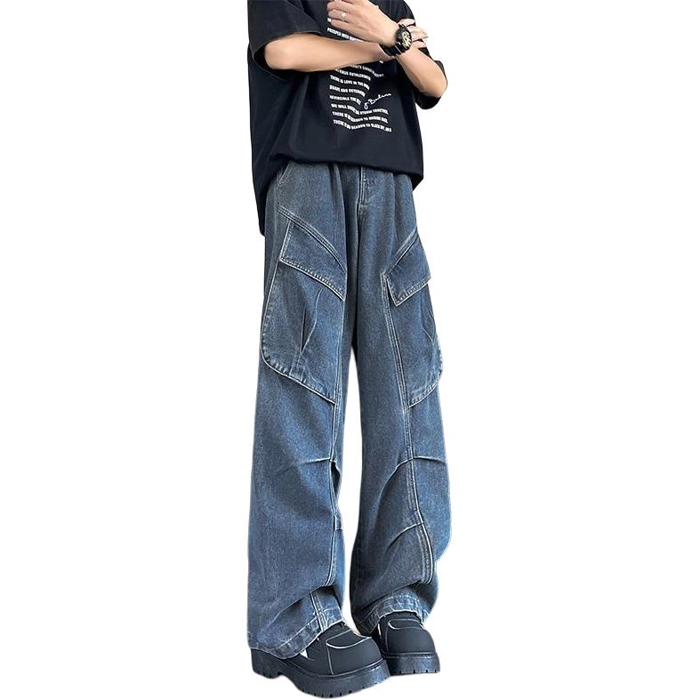M JEANS STUDIOS 7 cleanfitvibe